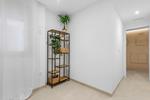 3 bedroom Appartement te koop in Jacarilla