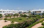 2 bedroom Bungalow for sale in Orihuela