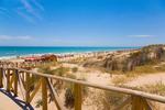 3 bedroom Penthouse te koop in Guardamar del Segura