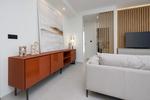 2 bedroom Apartment for sale in Guardamar del Segura