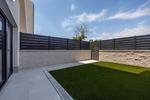 2 bedroom Apartment for sale in Villajoyosa