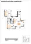 2 bedroom Apartment for sale in San Pedro del Pinatar