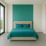  leilighet til salgs i San Pedro del Pinatar 