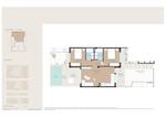 2 bedroom Bungalow for sale in San Pedro del Pinatar