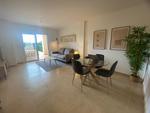 2 bedroom Appartement te koop in Orihuela Costa