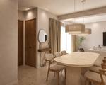 3 bedroom Villa for sale in Orihuela
