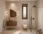 3 bedroom Villa for sale in Orihuela