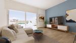 3 bedroom Adosado se vende en Los Alcazares 