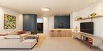 3 bedroom Bungalow for sale in San Pedro del Pinatar