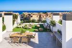 2 bedroom Apartment for sale in Torrevieja