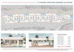 3 bedroom Villa à vendre à Sucina