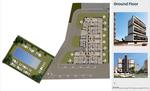 3 bedroom Penthouse for sale in Guardamar del Segura