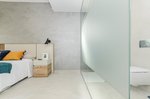 3 bedroom Bungalow for sale in San Miguel de Salinas