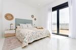 3 schlafzimmer Villa 
zum verkauf in Orihuela 