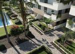 3 bedroom Penthouse for sale in Torre Pacheco