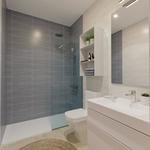 3 bedroom Apartment for sale in Algorfa