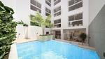 1 bedroom Planta Alta se vende en Torrevieja 