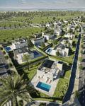 3 bedroom Villa for sale in Lorca