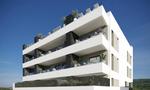 3 bedroom Apartment for sale in Benijofar