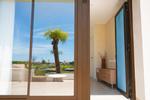 2 bedroom Townhouse for sale in Dolores