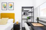 2 спальни Квартира для продажи в Jacarilla