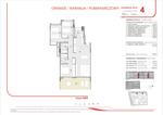 3 спальни Квартира для продажи в Torrevieja