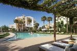 3 bedroom Apartment for sale in El Verger