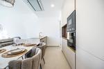 3 bedroom Villa for sale in Torre Pacheco
