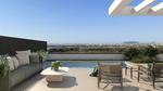 3 bedroom Villa for sale in Mutxamel