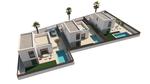 3 bedroom Villa for sale in Algorfa