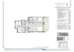 3 bedroom Appartement te koop in Torrevieja