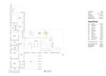 4 schlafzimmer Villa 
zum verkauf in Rojales 