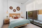3 bedroom Villa te koop in Los Alcazares