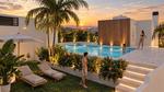 2 bedroom Penthouse for sale in Santa Pola
