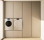 3 bedroom Villa for sale in Pinoso