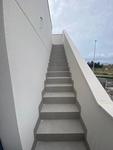 3 bedroom Villa te koop in Los Alcazares