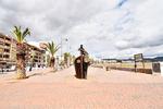2 bedroom Penthouse for sale in Puerto De Mazarron