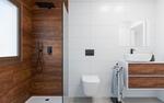 3 bedroom Villa for sale in Finestrat