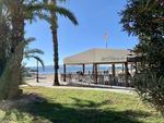 3 bedroom Villa te koop in Los Alcazares
