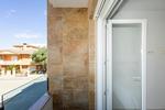 2 спальни Квартира для продажи в Jacarilla
