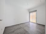 4 bedroom Villa for sale in Algorfa