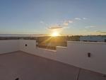 5 bedroom Villa for sale in Los Montesinos