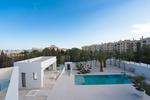 4 bedroom Villa for sale in Benejuzar