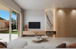 3 bedroom Villa for sale in Orihuela Costa