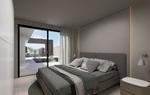 3 bedroom Villa for sale in Torre Pacheco