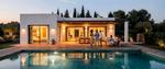 3 bedroom Villa se vende en Pinoso 