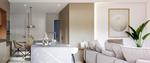 3 bedroom Villa for sale in Pilar de la Horadada