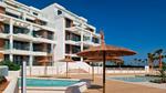 3 bedroom Apartment for sale in Denia