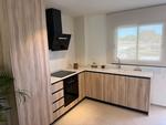 3 schlafzimmer Villa 
zum verkauf in Pilar de la Horadada 