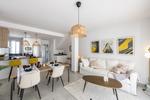 2 bedroom Villa te koop in Orihuela Costa